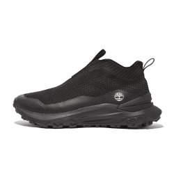Timberland 户外男鞋Motion轻便透气防滑一脚蹬徒步鞋|A6FVU