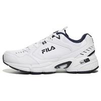 FILA Ranger 22 织物 运动 耐磨透气 低帮 生活休闲