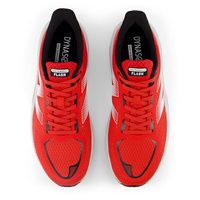 new balance 日本直邮New Balance 男士跑步鞋运动鞋DynaSoft Flash v7系列