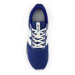 new balance 日本直邮New Balance 男士跑步鞋运动鞋430系列