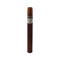 移动端：cuba 美国直邮Cuba古巴巴黎Grey男士香水EDT35ml/100ml持久木质馥正品