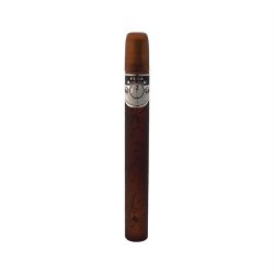 cuba 美国直邮Cuba古巴巴黎Grey男士香水EDT35ml/100ml持久木质馥正品