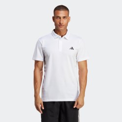 adidas FAB POLO 男子运动休闲短袖polo衫 HR8729