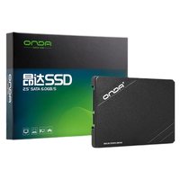 移动端：昂达 大容量存储 SSD固态硬盘