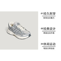 adidas SPIRITAIN EL K男大童运动鞋KH7978