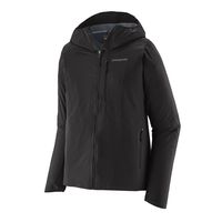 Patagonia 日潮跑腿patagonia巴塔哥尼亚 男士 Trail Craft 夹克 24382外套