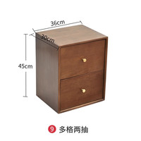 家逸 全新家具丨现货闪发丨少量现货丨先到先得