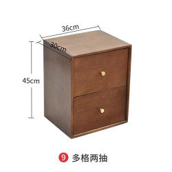 家逸 全新家具丨现货闪发丨少量现货丨先到先得