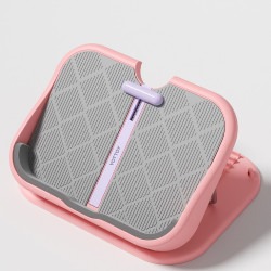 YOTTOY 拉筋板健身踏板斜踏板站立拉伸小腿神器扁平足足弓训练器