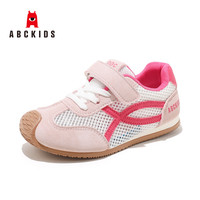 ABCKIDS ABC KIDS 2026秋季新款儿童休闲鞋（多款可选）