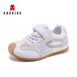 ABCKIDS ABC KIDS 2026秋季新款儿童休闲鞋（多款可选）