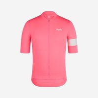 移动端：Rapha. Rapha Core 男款核心短袖公路自行车户外骑行服官方