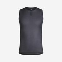 Rapha. Rapha 男款春夏秋户外运动内搭轻量无袖骑行打底衫官方