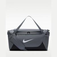 NIKE 手提包 IB4394