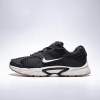 NIKE V5 RNR 男子运动休闲鞋 II6292