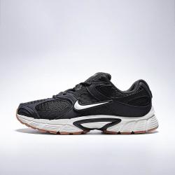 NIKE V5 RNR 男子运动休闲鞋 II6292