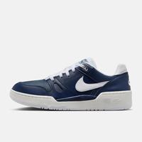 NIKE FULL FORCE LO 男子运动休闲鞋 FB1362