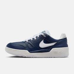 NIKE FULL FORCE LO 男子运动休闲鞋 FB1362