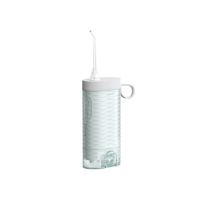博皓 便携冲牙器 F35 清波绿 180ml