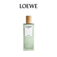 LOEWE 奇迹天光马德里天光淡香水