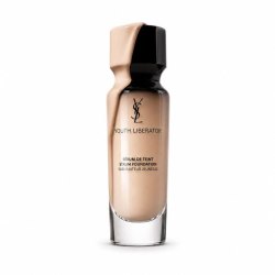 YSL 圣罗兰 遮瑕持妆控油粉底液 30ml