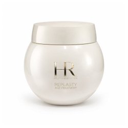 赫莲娜 白绷带面霜50ml