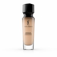 YSL 圣罗兰 妍活青春女神粉底液 B20 30ml