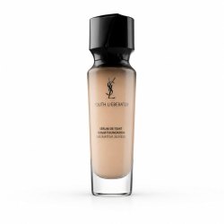 YSL 圣罗兰 妍活青春女神粉底液 B20 30ml