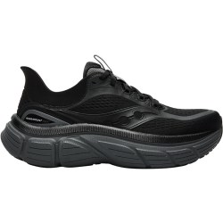 saucony 夏季新品PARAMOUNT MAX派拉蒙柔软回弹慢跑鞋运动鞋