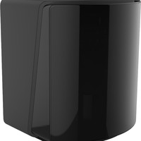 HTC VR 耳机配件,VIVE SteamVR 基站 2.0