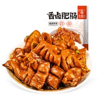 蒋凤记 香卤肥肠 200g*1袋