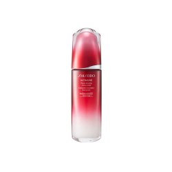 资生堂 红妍肌活红腰子3.0升级版精华露 100ml