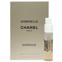 CHANEL 嘉伯丽尔之水士 1.5ml
