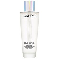 兰蔻 极光水 250ml