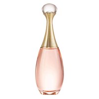Dior J'adore金色女郎真我女士淡香水 100ml