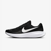 NIKE 男鞋夏新款REVOLUTION 8网面透气运动鞋跑步鞋HJ9198-003