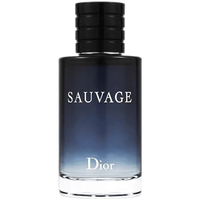 Dior 旷野男士香水 10ml