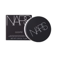 NARS 流光美肌轻透持久定妆散粉 11g