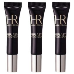 赫莲娜 黑绷带眼霜 5ml*3瓶
