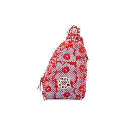 marimekko 玛莉美歌单肩斜挎包26秋季新款