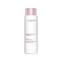 娇韵诗 牛奶柔肤水 200ml