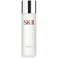 SK-II 嫩肤清莹露 230ml