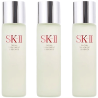 SK-II 神仙水 30ml*3瓶