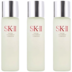 SK-II 神仙水 30ml*3瓶