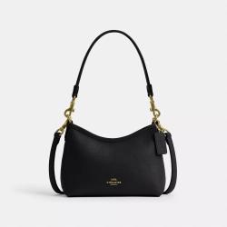 COACH laurel Small Shoulder Bag