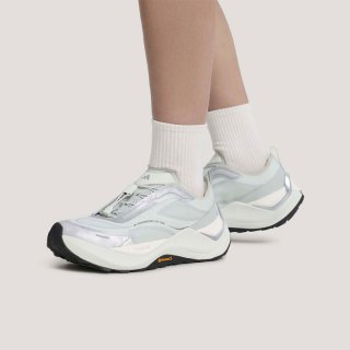 adidas 滔搏丨adidas阿迪达斯男女HOLO PEAK先锋运动跑鞋运动鞋KK2242