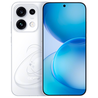OPPO Reno16 Pro 直播神器 手机政府补贴 正品新款学生拍照手机oppo手机官方旗舰店