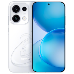 OPPO Reno16 Pro 直播神器 手机政府补贴 正品新款学生拍照手机oppo手机官方旗舰店