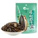 洽洽 藤椒瓜子 108g