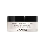 CHANEL 轻盈散粉蜜粉 30g #20浅肤色